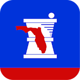 North Florida Pharmacy icon