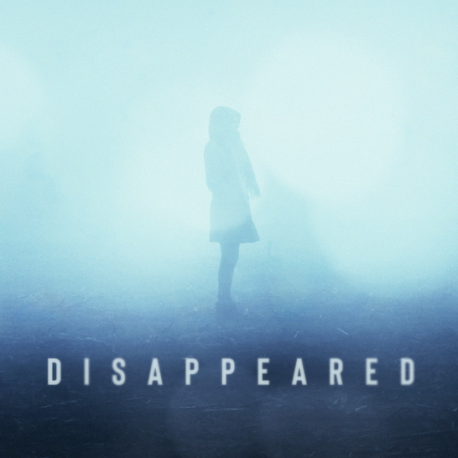 Disappeared TV on Google Play