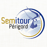 Semitour icon