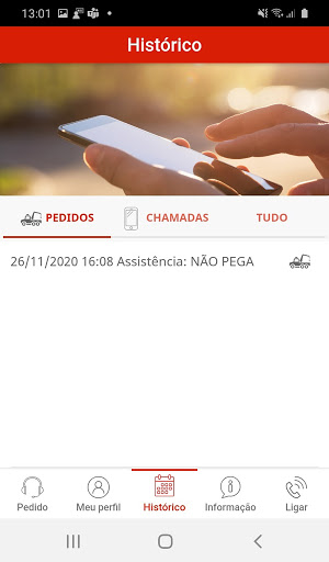 MAPFRE Assist Portugal