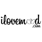 ilovemood.com icon