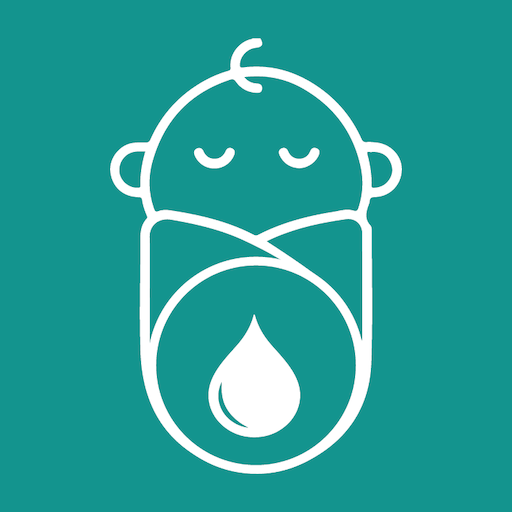 Enfarma logo