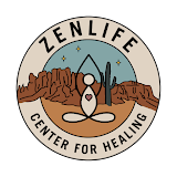 ZenLife App icon