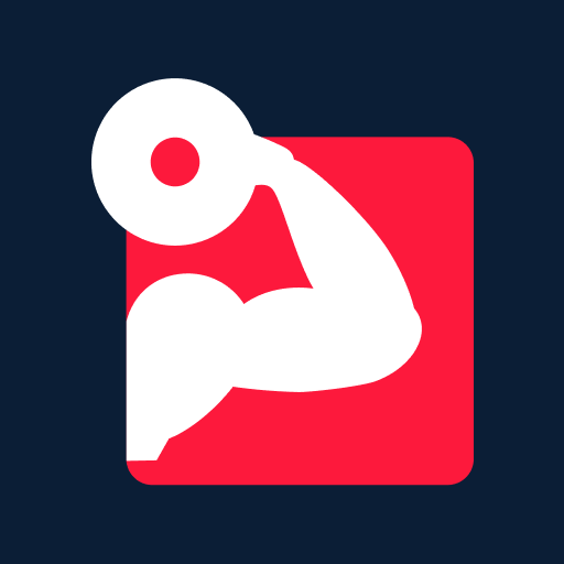 Medford Core Personal Training logo