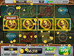 screenshot of Pirate slot machines