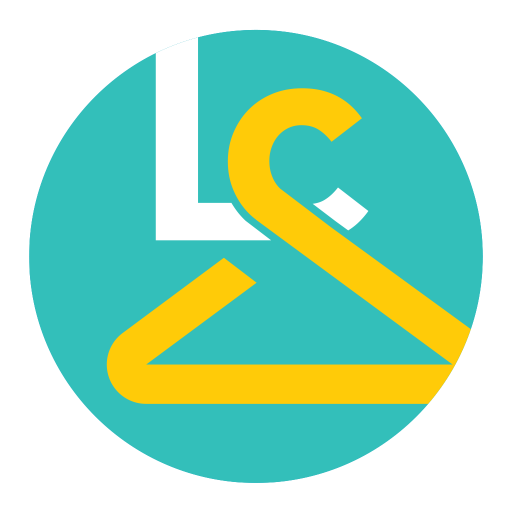 The Laundry Concierge دانلود در ویندوز