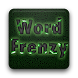 Word Frenzy ™ - Androidアプリ