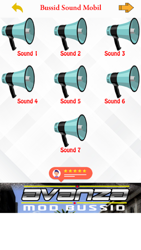 Bussid Mod Mobil Polisi, Balap, Pribadi