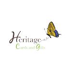 Heritage Cards and Gifts