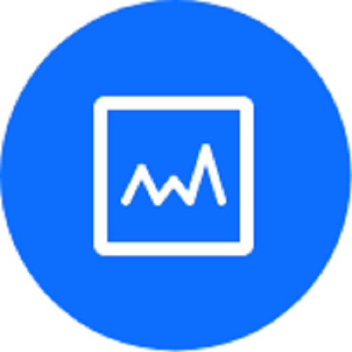 TVIP Mobile RDAMT logo