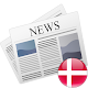 Danske aviser Auf Windows herunterladen