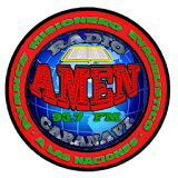 Radio Amen Caranavi icon