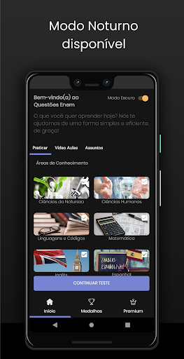 Eu Sei o Desenho – Apps no Google Play