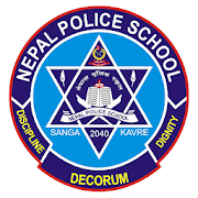 Nepal Police School, Sanga, Kavre