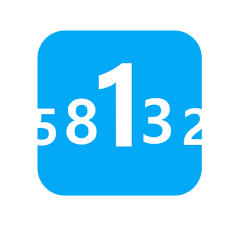 랜덤 숫자 뽑기 - Apps On Google Play