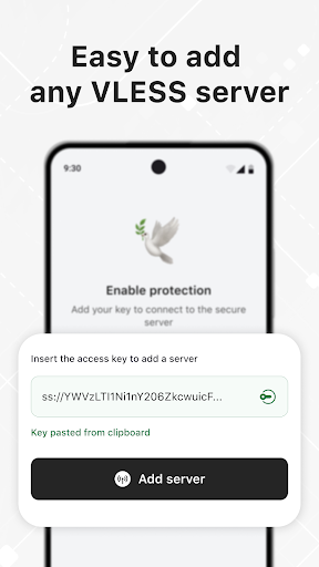 Logo https://play-lh.googleusercontent.com/nQO2NgrACeMoXVMo4_jxcL5ojPJ0UJmsFL9bo4r-uHsDGpUUmOpxtNvOvkgNKOZJClyM