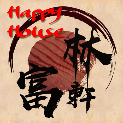 Happy House OHIO ดาวน์โหลดบน Windows