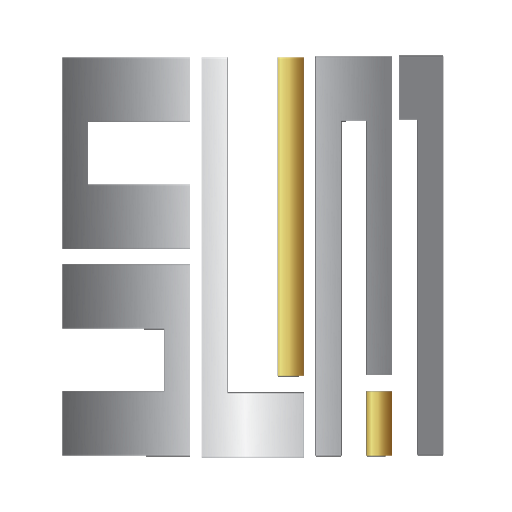 Sum Yazılım logo