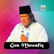 Top 45 Education Apps Like 300+ Ceramah Gus Muwafiq 2020 Terbaru MP3 - Best Alternatives