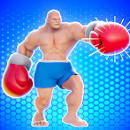 Boxer Rush