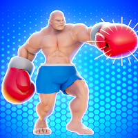 Boxer Rush