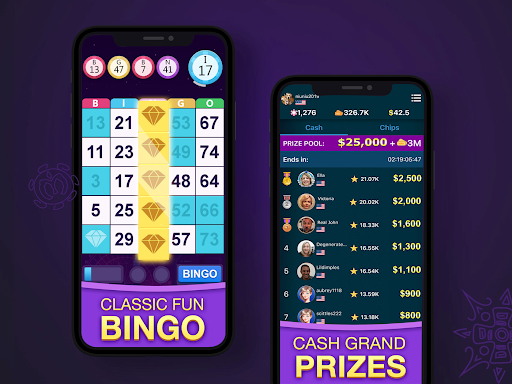 Poket7Games Real Cash To Win Tips