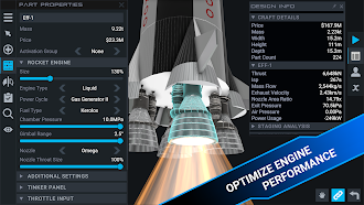 Game screenshot Juno: New Origins apk download