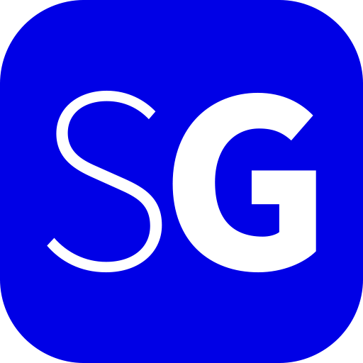 Danobat Grinding Calculator logo