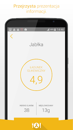 Indeks Glikemiczny Screen 3