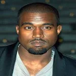 Cover Image of ダウンロード Kanye West Songs & Albums  APK