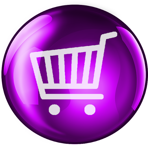 Supermarkets Comparator