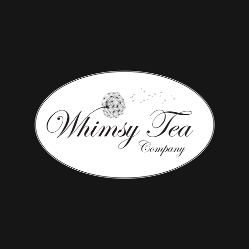 Whimsy Tea