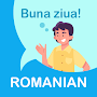 Learn Romanian For Beginners