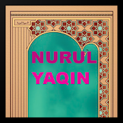 Nurul Yaqin o'zbek tilida KINGDOV Icon