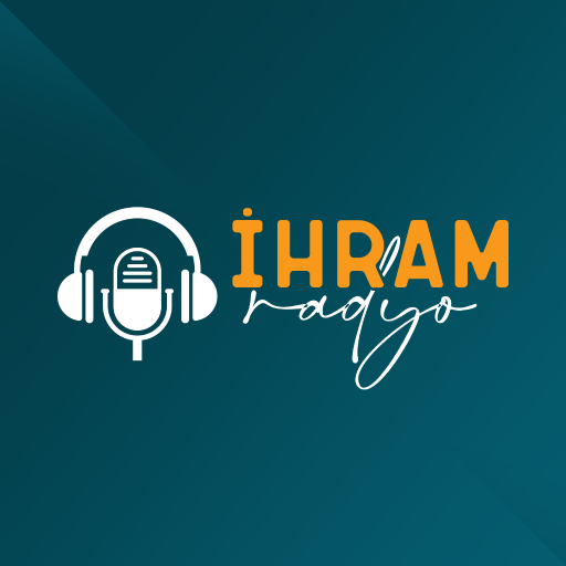 İhram Radyo