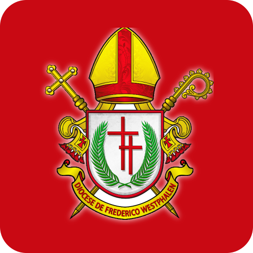 Diocese Frederico Westphalen