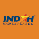 Kurir Apps Indah Logistik 1.1.1 APK ダウンロード