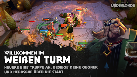 App-Vorschau
