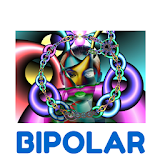 Bipolar Disorder icon