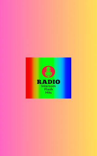 Intersom Flash Hits Screen 2