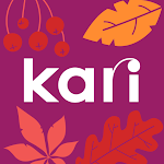 Cover Image of Download kari: обувь и аксессуары 1.15.1 APK
