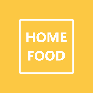 Home Food