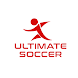 Ultimate Soccer - Androidアプリ