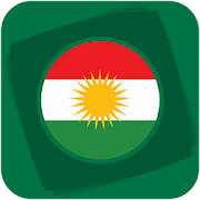 Kurdish Radio