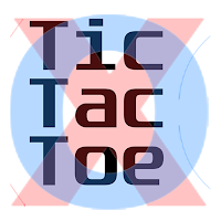 Tic Tac Toe Easy