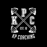 Cover Image of Tải xuống KP Coaching  APK