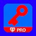 VPN Pro - Fast And Secure7.0 (Paid) (Armeabi-v7a)
