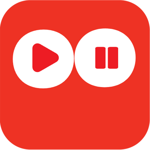 VidiooTV logo