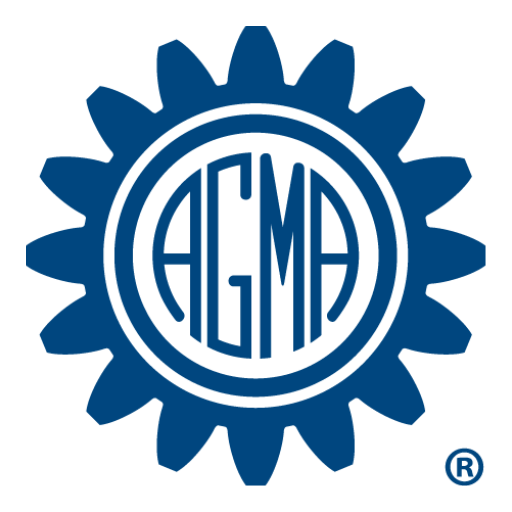 AGMA Mobile logo