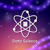 Learn Data Science & Analytics icon